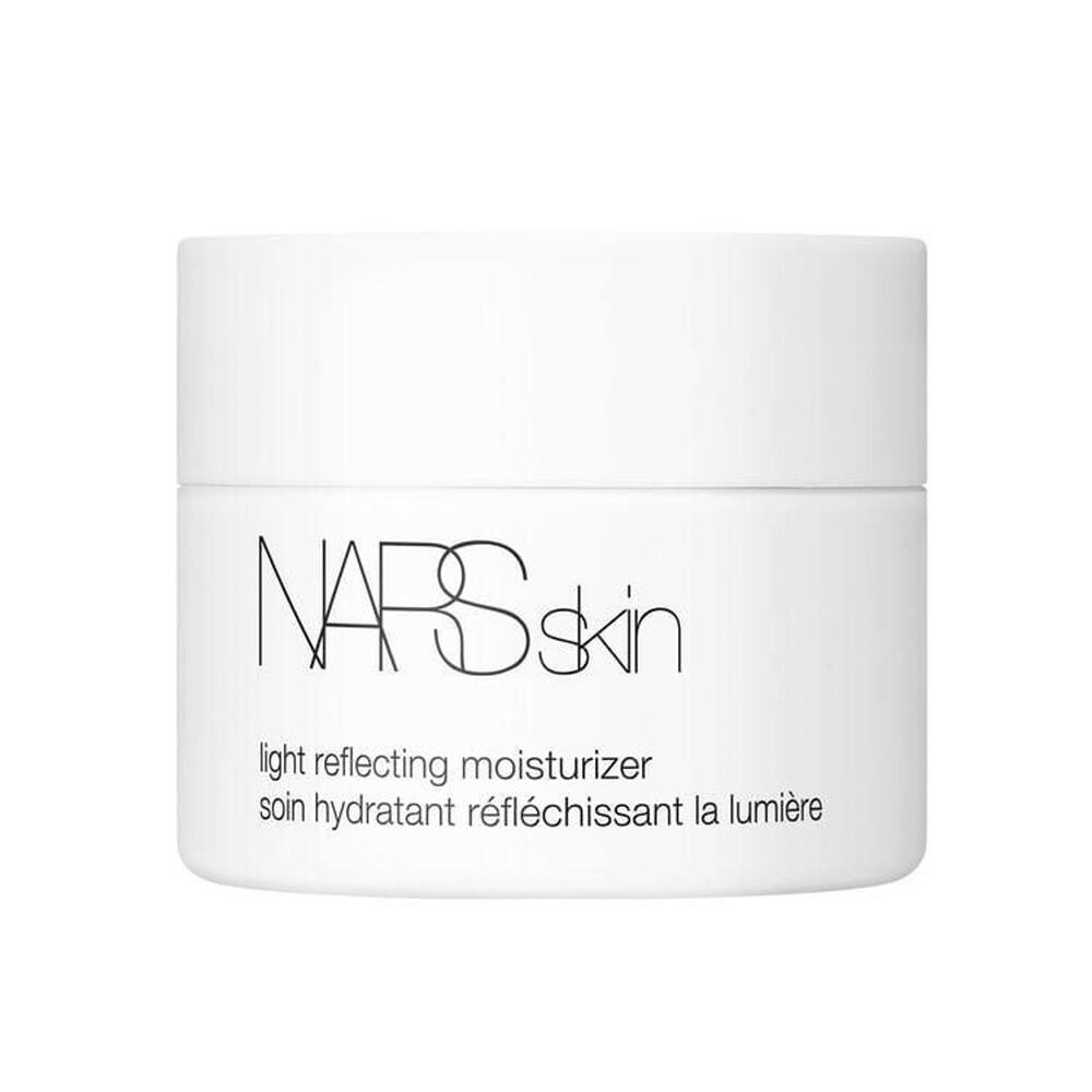 NARS Light Reflecting Moisturizer 14 mL